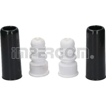 Ochranná sada proti prachu, tlumič pérování ORIGINAL IMPERIUM 51043