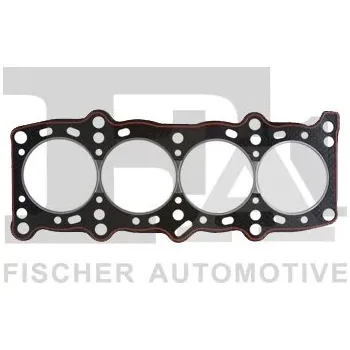 Automobilové těsnění Těsnění, hlava válce FA1 EC3300-904