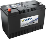 Varta Professional Starter LFS120