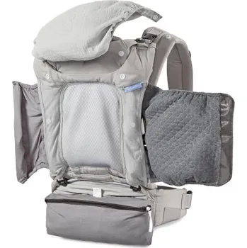 Infantino Nosítko In Season 5 Layer