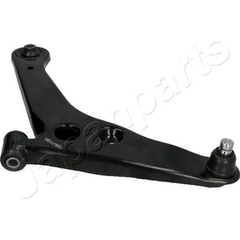 Zavěšení kol Řídicí páka, zavěšení kol JAPANPARTS BS-520L