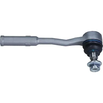 Táhlo řízení Hlava příčného táhla řízení QUARO QS8169/HQ