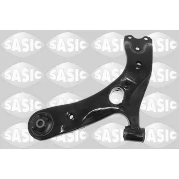 Řídicí páka, zavěšení kol SASIC 7476345