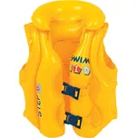 Master Pool Swim B 3-6 let