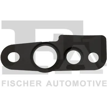 Automobilové těsnění Těsnění, přívod oleje FA1 477-559