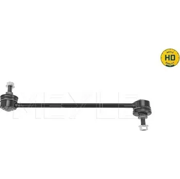 Zavěšení kol Tyč/vzpěra, stabilizátor MEYLE 216 060 0044/HD