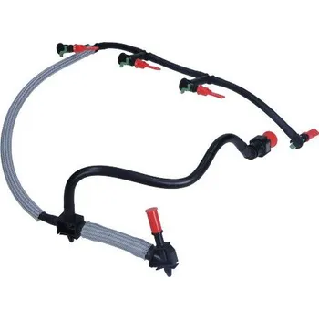 Palivový systém Hadice, unikání paliva MAXGEAR 15-0081