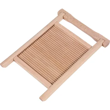 Nienhuis Montessori NH406000 dřevěná valcha Nienhuis Montessori NH406000 dřevěná valcha