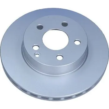 Brzdový kotouč Brzdový kotouč QUARO QD4369