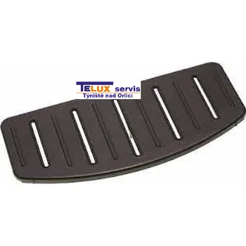 Příslušenství pro kuchyňský robot horní mřížka pressa Krups EA / MS-0A17355