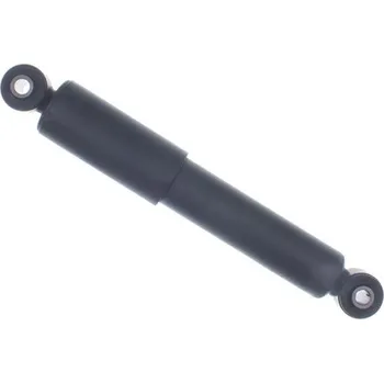 Tlumič pérování DENCKERMANN DSF248G