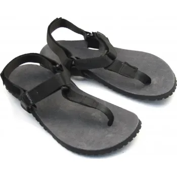 Dámské sandále Bosky Performance Leather Y EUR 47