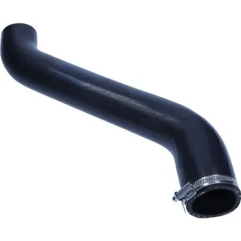 Palivový systém Hadička plnicího vzduchu MAXGEAR 68-0071