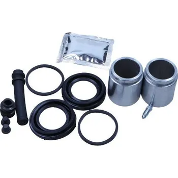 Brzdový třmen Sada na opravy, brzdový třmen MAXGEAR 27-1591