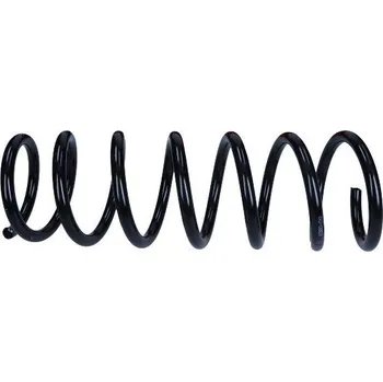 Pružina podvozku MAXGEAR 60-0869