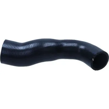Hadička plnicího vzduchu MAXGEAR 68-0325
