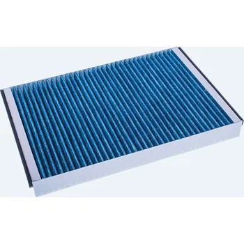 Klimatizace automobilu Filtr, vzduch v interiéru DENCKERMANN M110262A