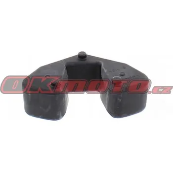 Auto-moto Tlumicí guma 64651-35F20 do unašeče rozety - Suzuki GSX 1300 B-KING, 1300ccm - 08-12