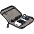 Glukometr Roche Diagnostics Accu-Chek Instant set