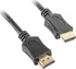 Video kabel Gembird CC-HDMI4-6 HDMI M/M
