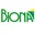 Biona