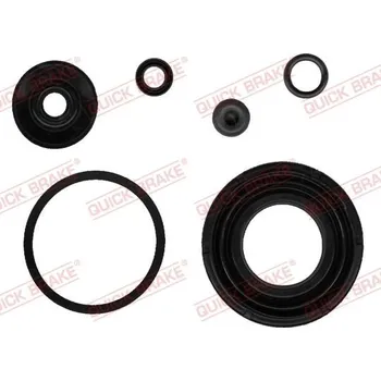 Brzdový systém Sada na opravy, brzdový třmen Quick Brake 114-0266