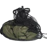 Mil-Tec Baracuda pytel na prádlo černý