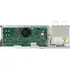 Routerboard Mikrotik RB1100AHx4 