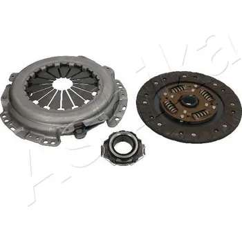 Spojka Sada spojky ASHIKA 92-02-2099