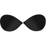 Julimex BS-02 černá