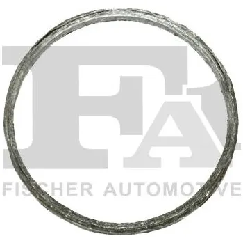 Těsnění výfuku Těsnicí kroužek, výfuková trubka FA1 111-974