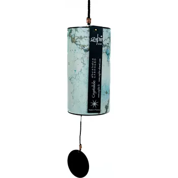 Shanti (Zaphir) Crystalide