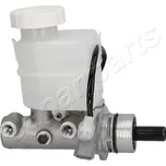 Hlavní brzdový válec JAPANPARTS PF-554