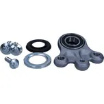 Podpora-/ Kloub QUARO QS4759/HQ