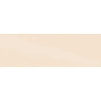 Obklad Neve Creative beige dekor rekt. polysk - obkládačka rektifikovaná 29,8x89,8 béžová lesklá 163689