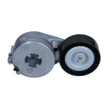 Napínák, žebrovaný klínový řemen MAXGEAR 54-1606