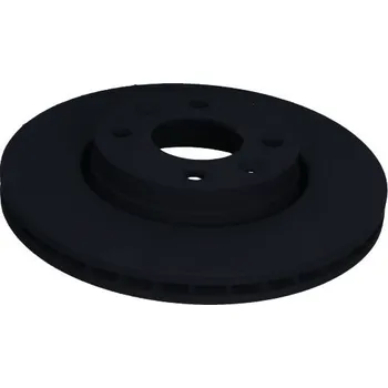 Brzdový kotouč Brzdový kotouč QUARO QD2881HC