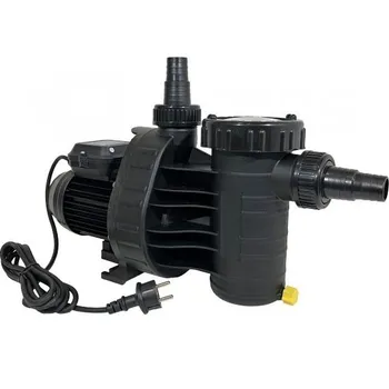 Bazénové čerpadlo Aqua Technix Aqua Plus 8 bazénové čerpadlo 8 m3/h