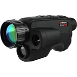 HIKMICRO Gryphon GQ50L