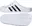 adidas Adilette Clog FY8970, 47