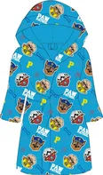 E plus M Paw Patrol 98 - 104