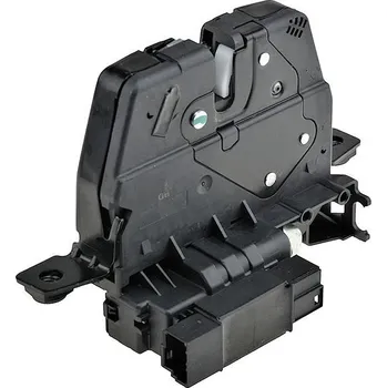 Centrální zámek Zámek kufru BMW X5(F15,F85) 3(F31) 5(F10,F07) 7