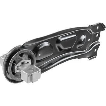 Zavěšení kol Řídicí páka, zavěšení kol LEMFÖRDER 43243 01