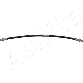 Brzdová hadice Držák, brzdová hadice ASHIKA 69-05-544