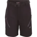 2117 Of Sweden Taby Dámské outdoorové kraťasy 7939910 Ink 36