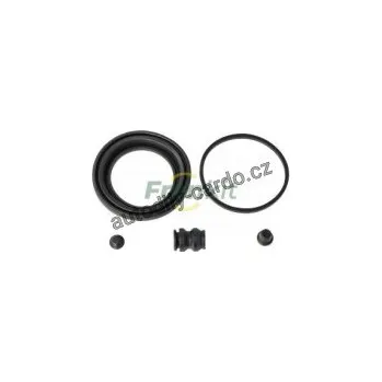 Brzdový třmen Opravná sada brzdového třmenu FRENKIT FK 260001