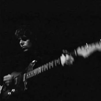 Zahraniční hudba CD White Fence: Live In San Francisco 2014