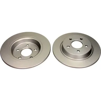 Brzdový kotouč Brzdový kotouč QUARO QD4469