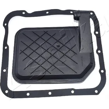 Hydraulický filtr Hydraulický filtr, automatická převodovka ASHIKA FTA153