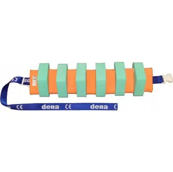 Plovací pás Plavecký pás Dena 1300 Barva: dle skladových zásob